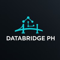 Data Bridge PH logo - Similar company to Data Bridge Technologies Ltd
