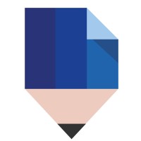 Turjomank logo - Similar company to Saudi Language Services