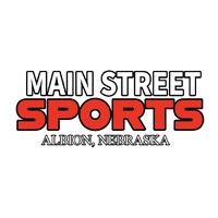 Main Street Sports logo - Similar company to Wyldr