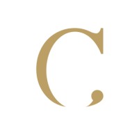 Studio Crystelle Terrasson