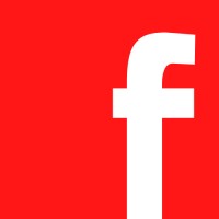 franked.io logo - Similar company to Analytics.Nc