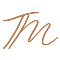 Toujours Maxime