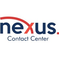 Nexus assessoria de Cobrança logo - Similar company to Lc Cobrança