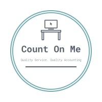 Count On Me (Nepal) logo - Similar company to Universal Outsourcing
