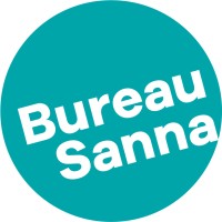 Bureau Sanna