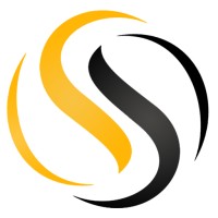 Succourad | ساکوراد logo - Similar company to Beesiness | We Build Business
