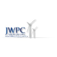 Jordan Wind Project Company PSC logo - Similar company to Amcham Jordan