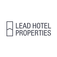 Lead Hotel Properties logo - Similar company to Send Sierra Leone