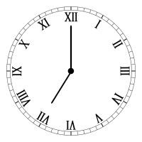 7hours Ltd logo - Similar company to Sellkind