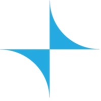 Technotreon logo - Similar company to Upscale Interior