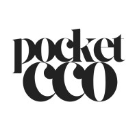 Pocket CCO logo - Similar company to Wpalpha