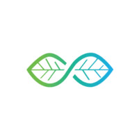 Sustainable Future logo - Similar company to The Impactful