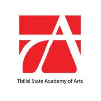 Tbilisi State Academy of Art logo - Similar company to Terradrones