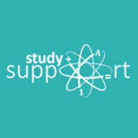 Study Support