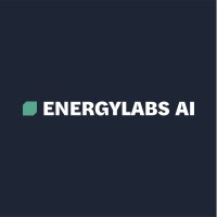 EnergyLabs.AI logo - Similar company to Intosign