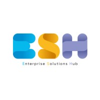 ESH Bilişim A.Ş. logo - Similar company to Siaflex