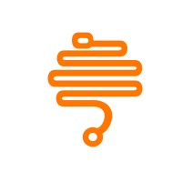 Mindtronix Products And Services