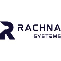 Rachna Systems logo - Similar company to The 107 Group