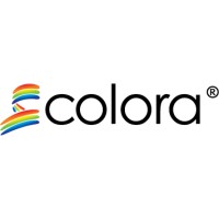 Colora S.A. logo - Similar company to Almacom Sa
