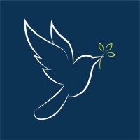 Empowerment Advisors logo - Similar company to Change Futures