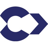 Centaurus Asset Management logo - Similar company to The Dynamic