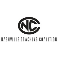 Nashville Coaching Coalition logo - Similar company to Cul2Vate
