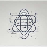 Ciência de Dados Brasil logo - Similar company to Ciência De Dados E Negócios - Espm