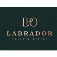 Labrador Private Office logo - Similar company to Hampstead Capital Llp