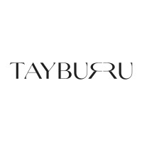 Tayburru logo - Similar company to A&H Gallery
