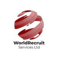 WorldRecruit Services Limited logo - Similar company to Starcorp Llc