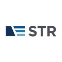 Statewide Tax Recovery LLC logo - Similar company to Full Advantage, Llc