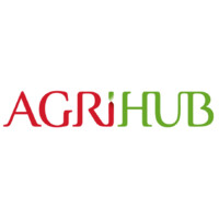 AGRIHUB logo - Similar company to Wheatoleo