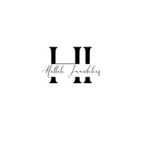 Hallali immobilier logo - Similar company to Fotostudio