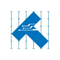 Teknic, Inc logo - Similar company to Teknic Electric India Pvt. Ltd.