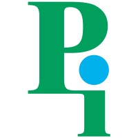 PI-johtamiskoulu logo - Similar company to Studio Frekvens