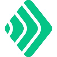 Verdanity logo - Similar company to Powers & Company, Inc.