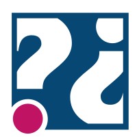 Survey Solutions Limited logo - Similar company to Survey Launch