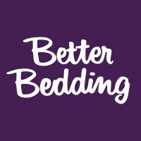 Better Bedding logo - Similar company to Gleneagle Manufacturing