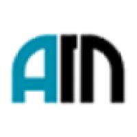 Assmann Consultoria