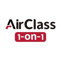 Airclass