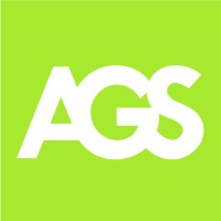 Algeria Green Service logo - Similar company to Algérie 2030