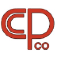 Charles C Parks Company