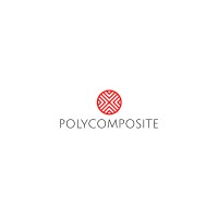 Polycomposite LLP logo - Similar company to Top 3D Group