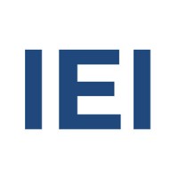 instalElec logo - Similar company to Elevamon Elevadores