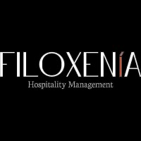 Filoxenia Hospitality Management Sdn Berhad