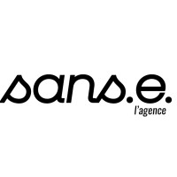 Agence Sans.E