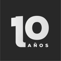Tálamo Publicidad logo - Similar company to Sgt Telecomunicaciones Y Construcción