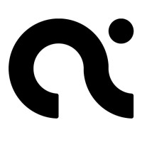 Unnamed AI logo - Similar company to Kultur.Ai