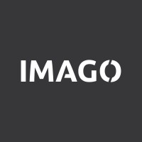 IMAGO Printer logo - Similar company to Fire Service Systems