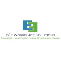 E2E Workplace Solutions, Llc